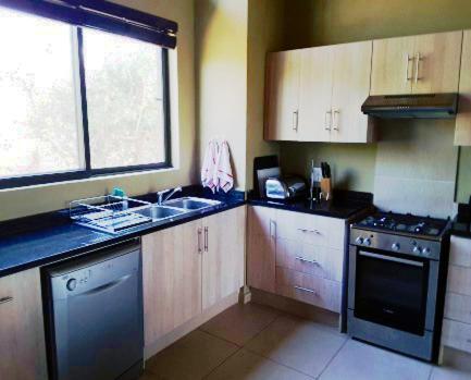 Kruger National Park Mjejane Private Game Reserve Hectorspruit Esterno foto