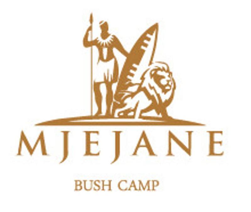 Kruger National Park Mjejane Private Game Reserve Hectorspruit Esterno foto